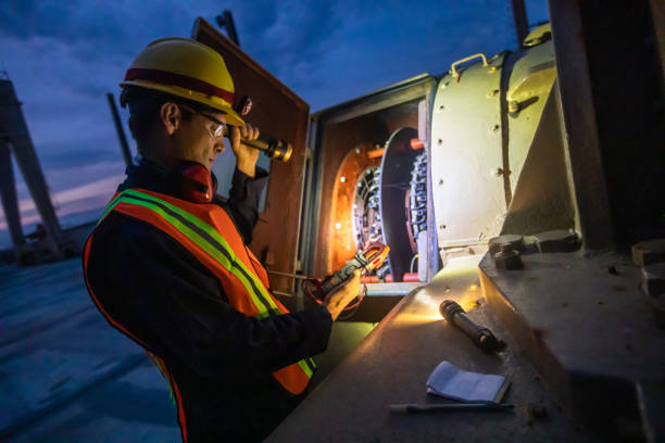 Best Electrical System Inspection  in Key Largo, FL